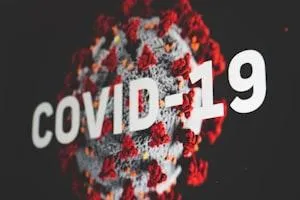 How to Use Your Voice to Keep Your Business thriving in Covid-19 blogpost cover image