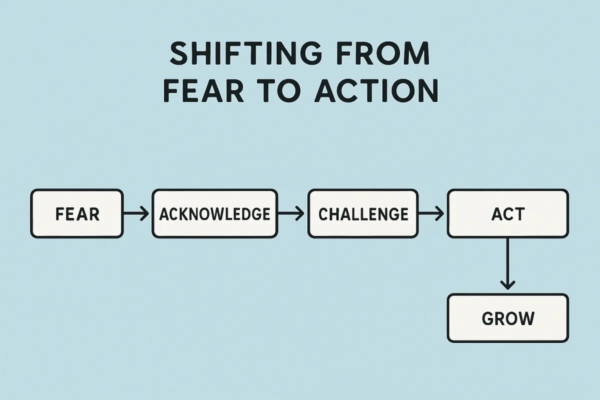 Flowchart