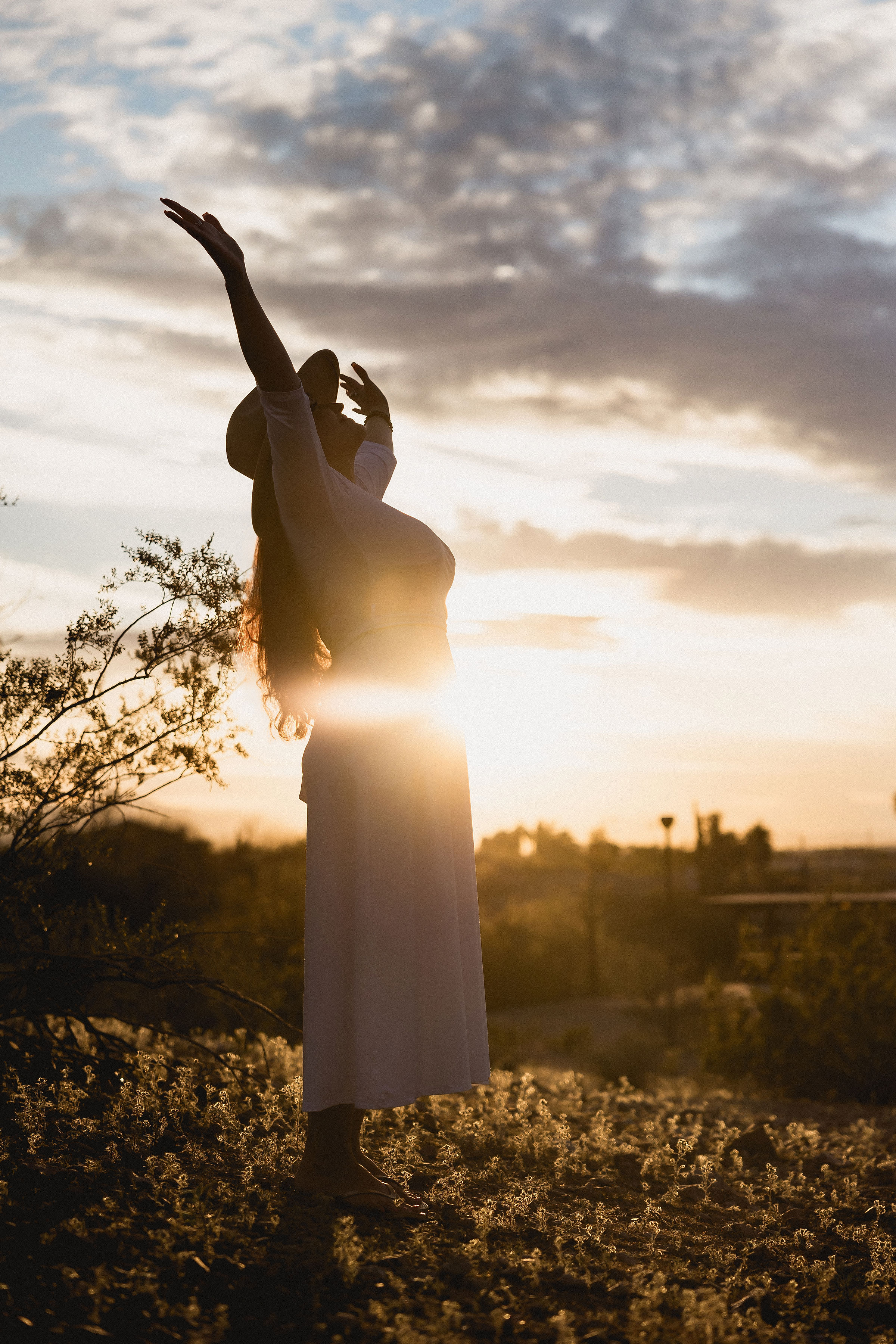 Breaking Free From Codependency