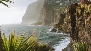 Portugal Beyond Lisbon: Coastlines, Culture & Why It’s Perfect for Small-Group Travel