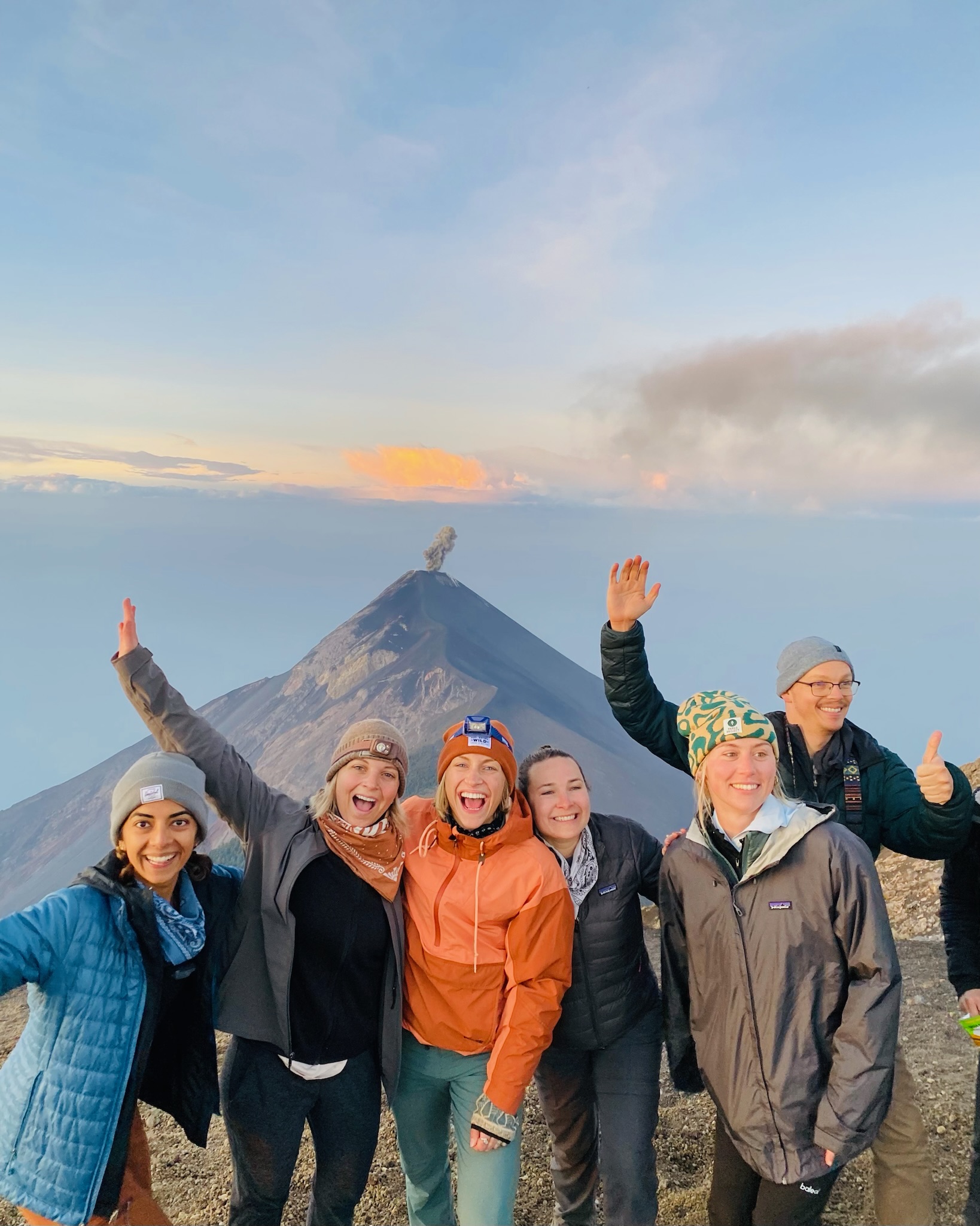 What Makes a Trip Feel “Easy” Once You’ve Booked (And Why That Matters)