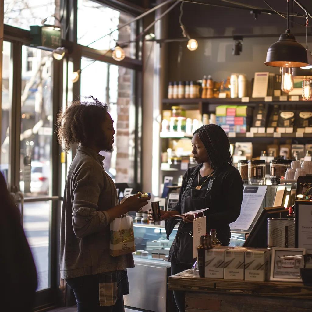 10 Proven Strategies to Effectively Manage Your Google My Business Reviews for Local Business Growth