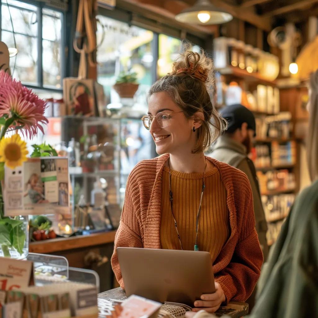 10 Ways To Master Google My Business Listings for Local Success: Best Practices to Boost Visibility and Engagement