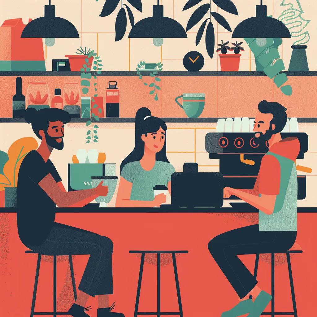 How Can Customer Reviews Influence My Local Business SEO Performance and Reputation?
