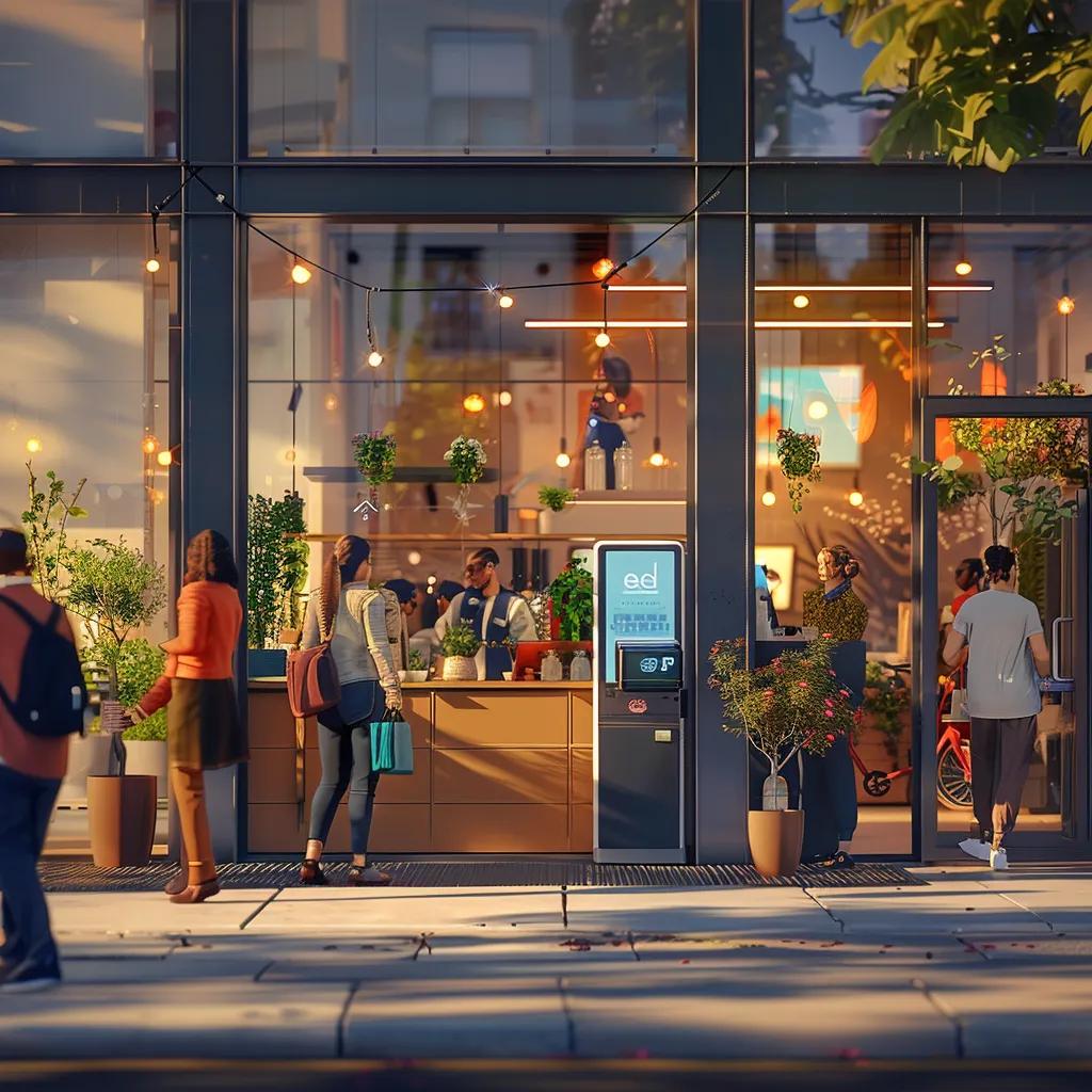 Harness AI for Local Search Ranking Success: Proven Strategies to Boost Local Business Visibility