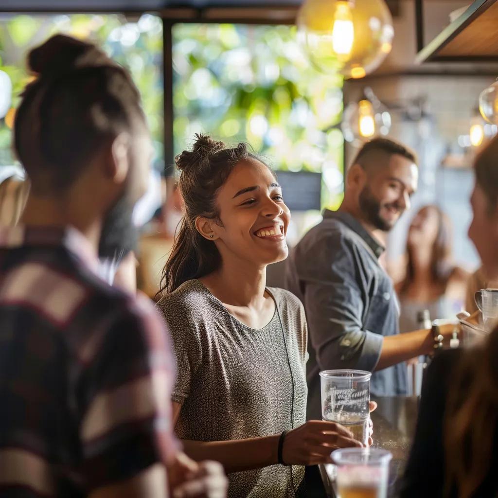 How Customer Reviews Boost Local Business Visibility: Strategies to Enhance Local SEO and Drive Growth