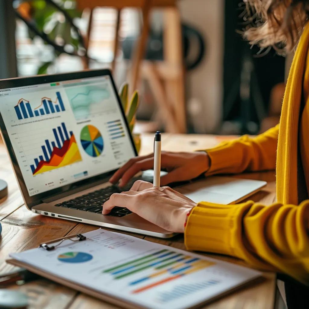 How Much Should I Budget Monthly for Effective Local SEO Strategies: A Comprehensive Guide