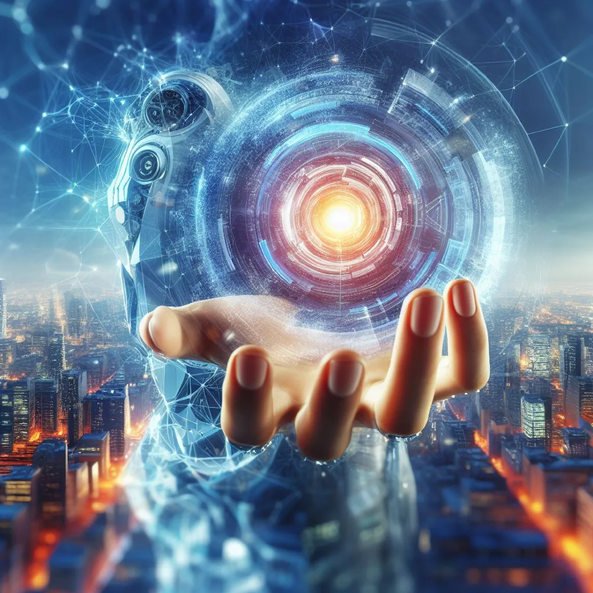 AI Agents and Automation: How Local Businesses Can Scale Trust, Reviews, and Visibility in 2025