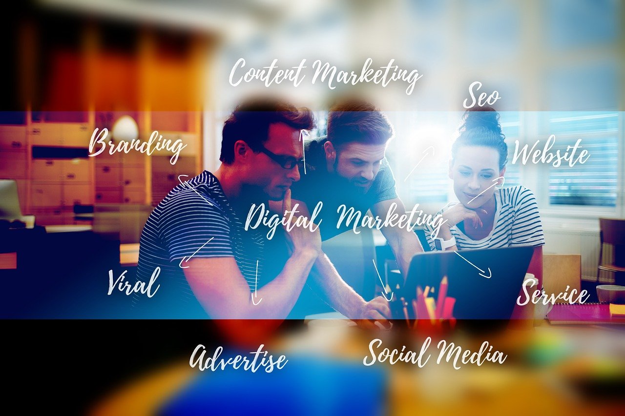 The 2025 Local SEO Playbook: Winning Search, Trust, and Clicks in a Zero-Click World
