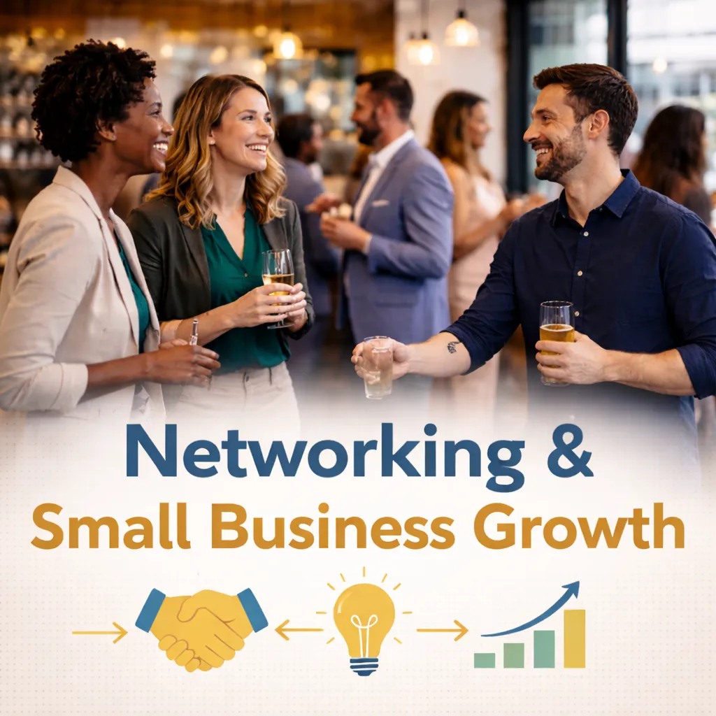 Turn Conversations Into a Simple Growth System | BizGrow