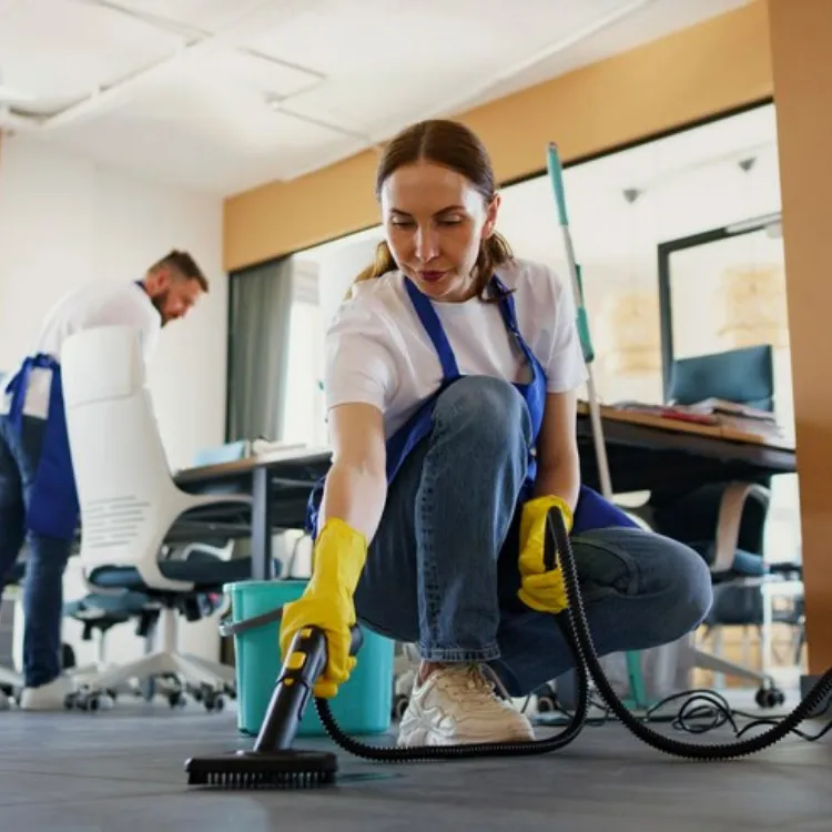 Why Are Cleaning Procedures Important?