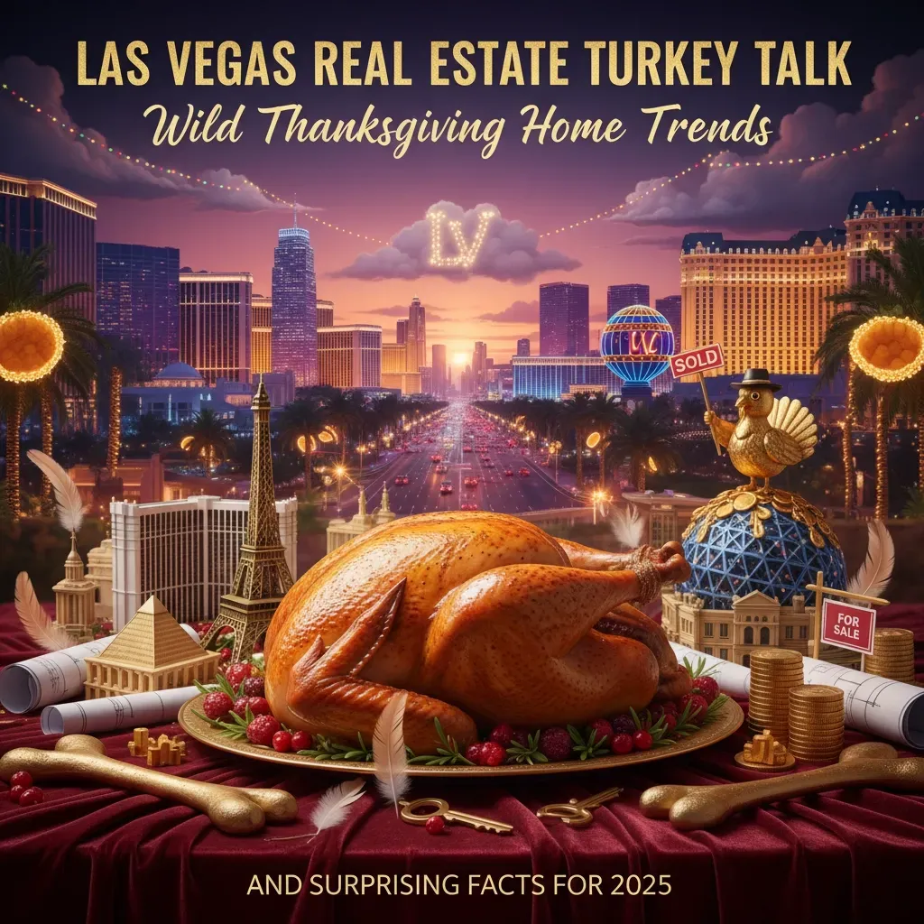 Turkey Talk