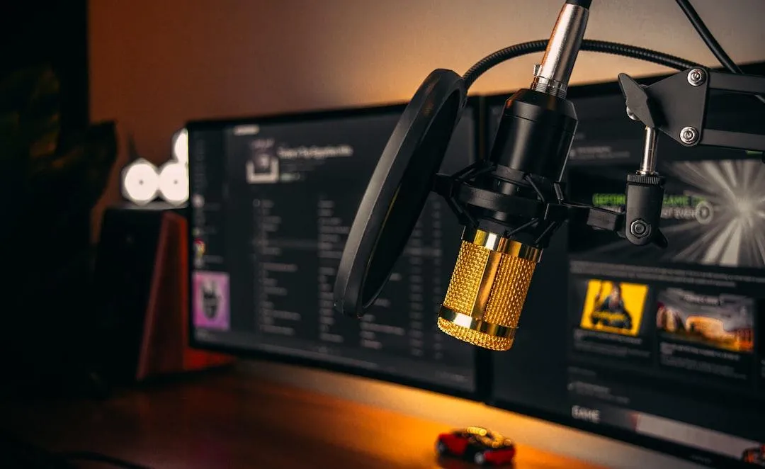 Podcast Sponsorships: The Secret Sauce to Monetizing Your Mic