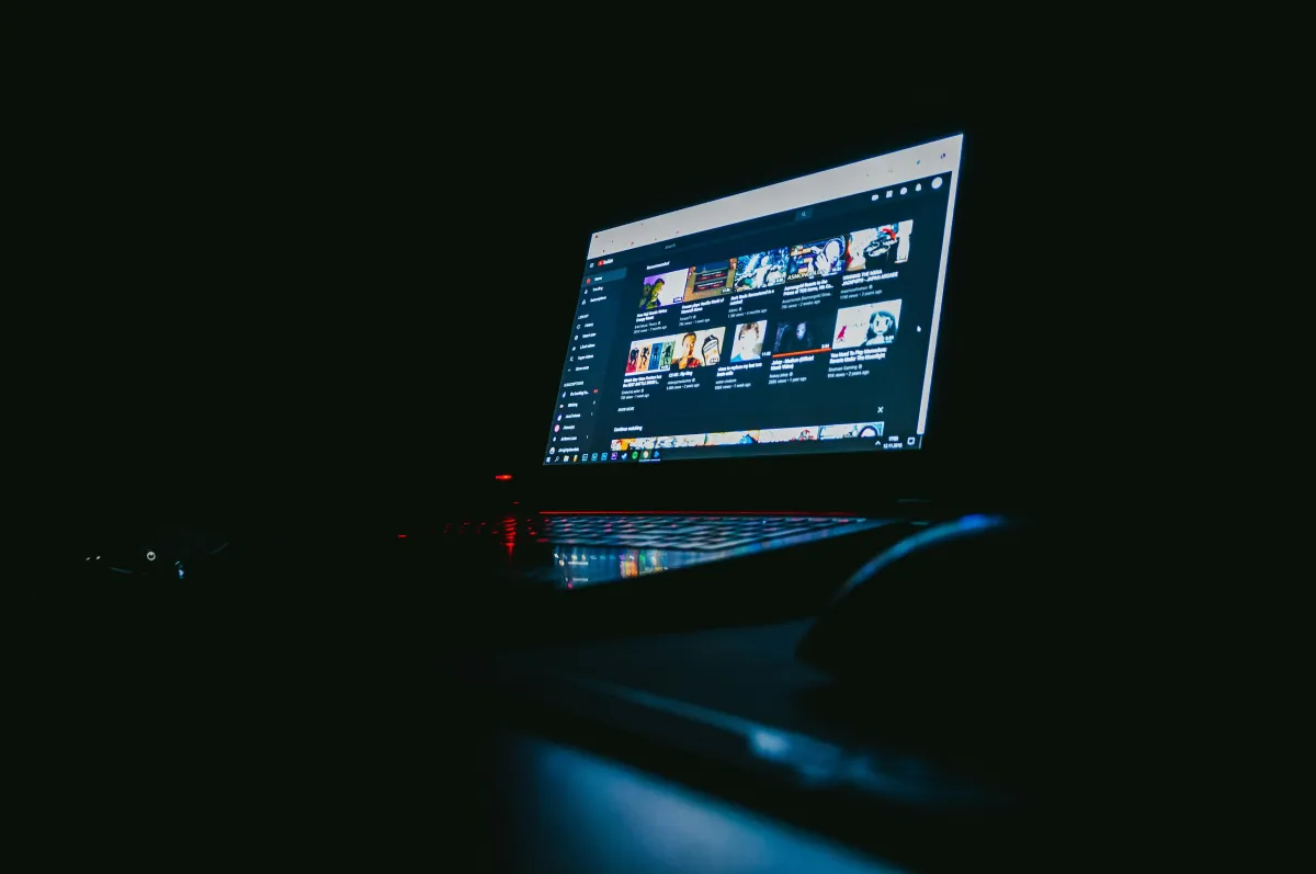 YouTube for Podcasts: The Ultimate Guide to Growing Your Audience and Boosting Engagement