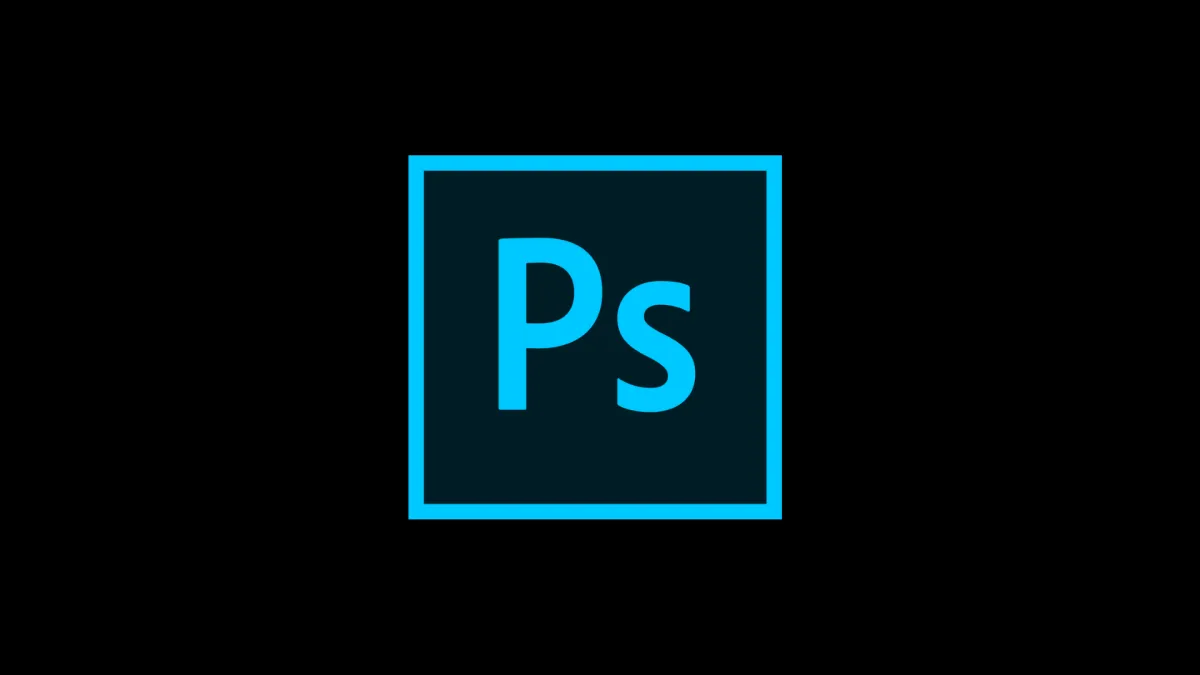 How To Use Pen Tool To Mask In Photoshop