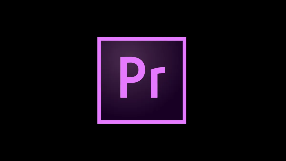 I Can't Find My Exported Video... (Premiere Pro Tutorial)