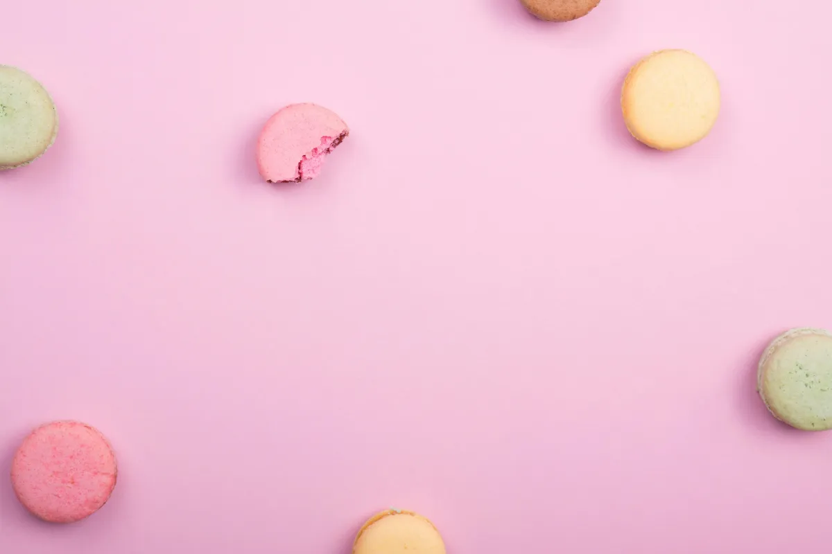 How to Recognise When You’re Eating Your Emotions
