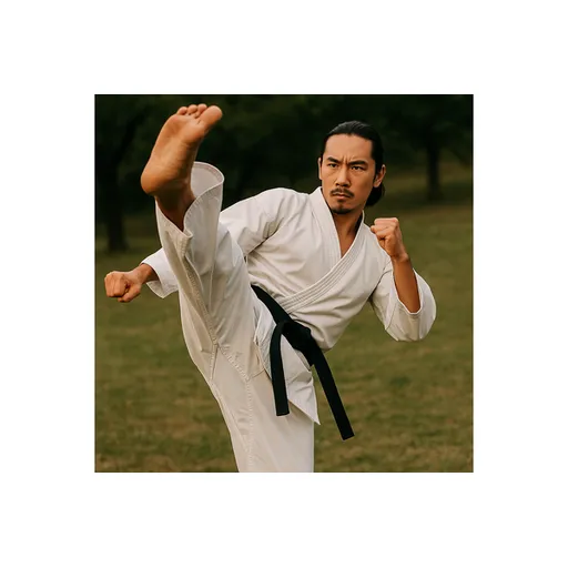 Traditional and modern karate training Karate for beginners adults and kids Children’s karate lessons with grading Freestyle karate classes near me