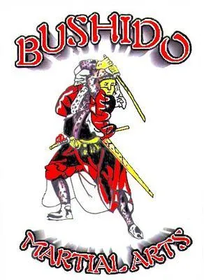 Traditional Jiu-Jitsu Self-defence classes in Stockport  What is Japanese Jiu-Jitsu Japanese martial arts for beginners