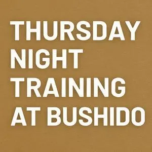 Freestyle Karate and Jiu-Jitsu in Stockport Evening martial arts for adults and kids Thursday night martial arts class thursday night karate thursday night jiu jitsu