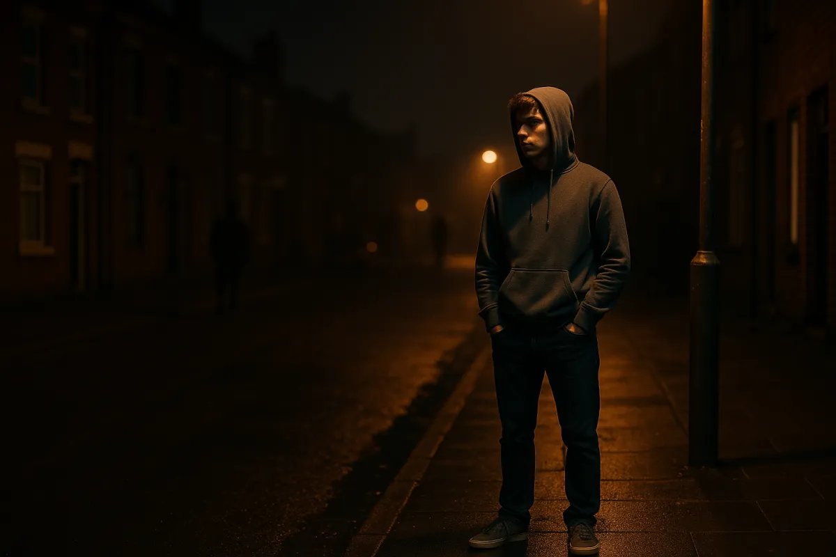 self-defence Stockport real self-defence training South Manchester knife defence Stockport martial arts for safety Bushido Martial Arts Stockport MMA vs self-defence