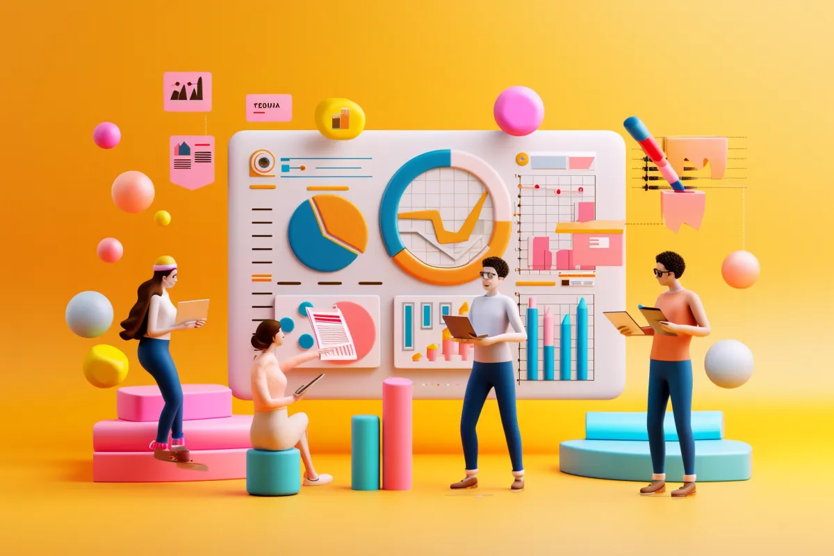 The Complete Guide On PPC Ads For Brands On Amazon