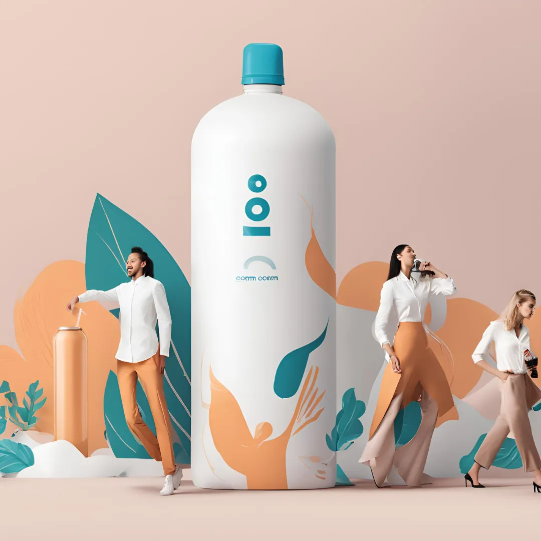 How To Start A Supplement Brand On Amazon
