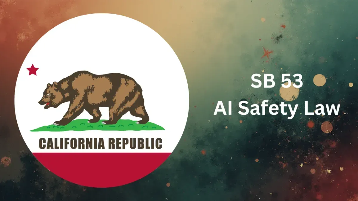 California-SB53