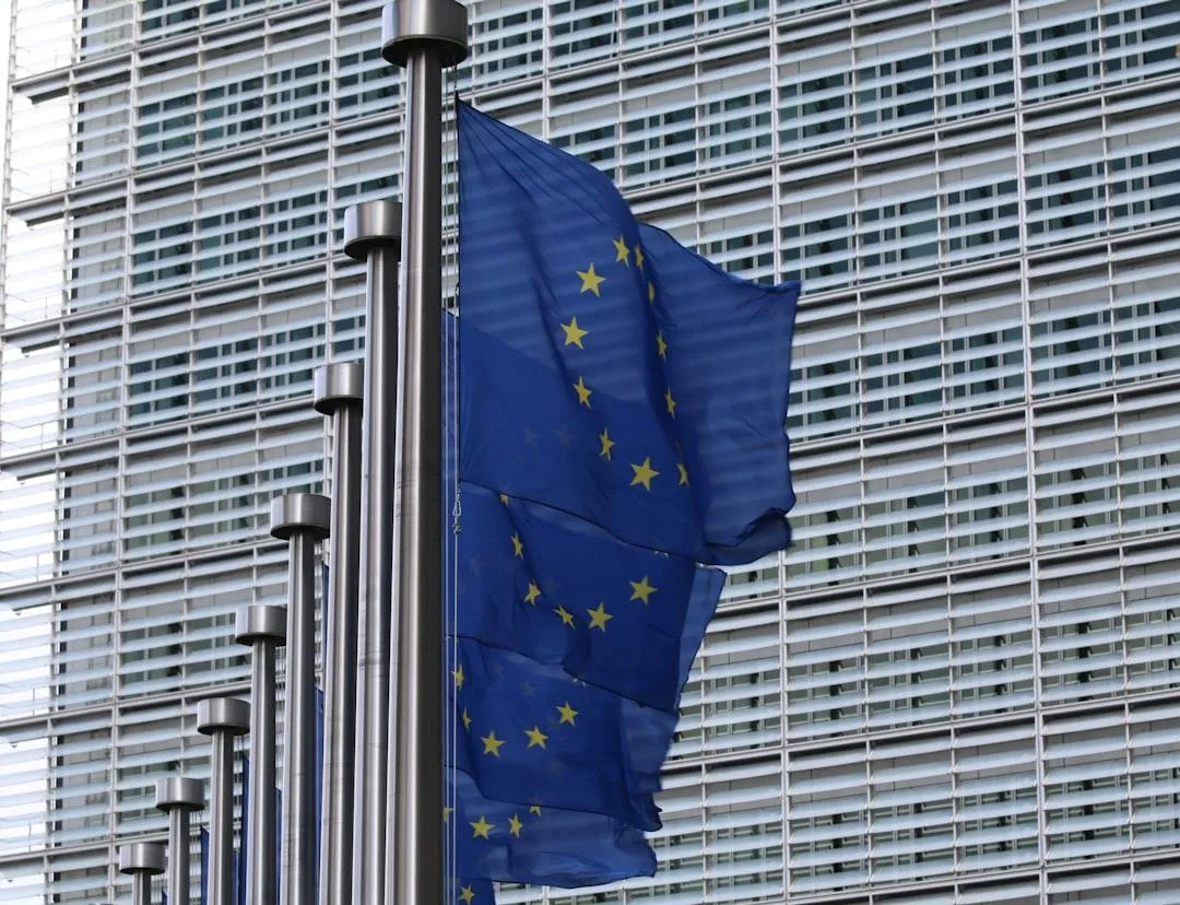 EU AI Act