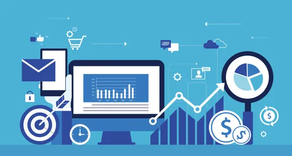 8 Essential Technologies for Your Online Coaching Business