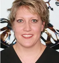 Stephanie