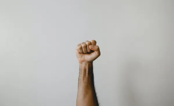 Power