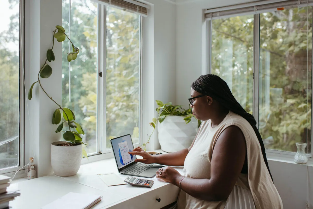 How to Start Your Home-Based Coaching Business