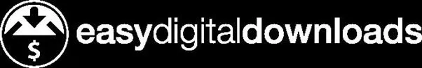 How to Set Up Easy Digital Downloads to Sell Your Coaching Products