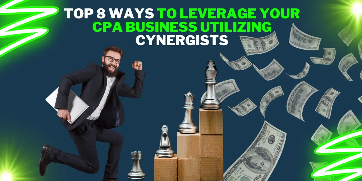 leverage-cpa-cynergists