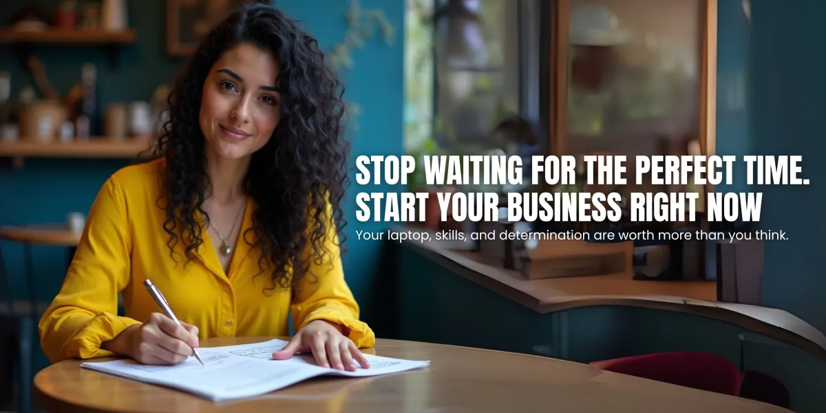  Learn how to launch with little (or no) money by leveraging your talents, using free tools, and building strong relationships.