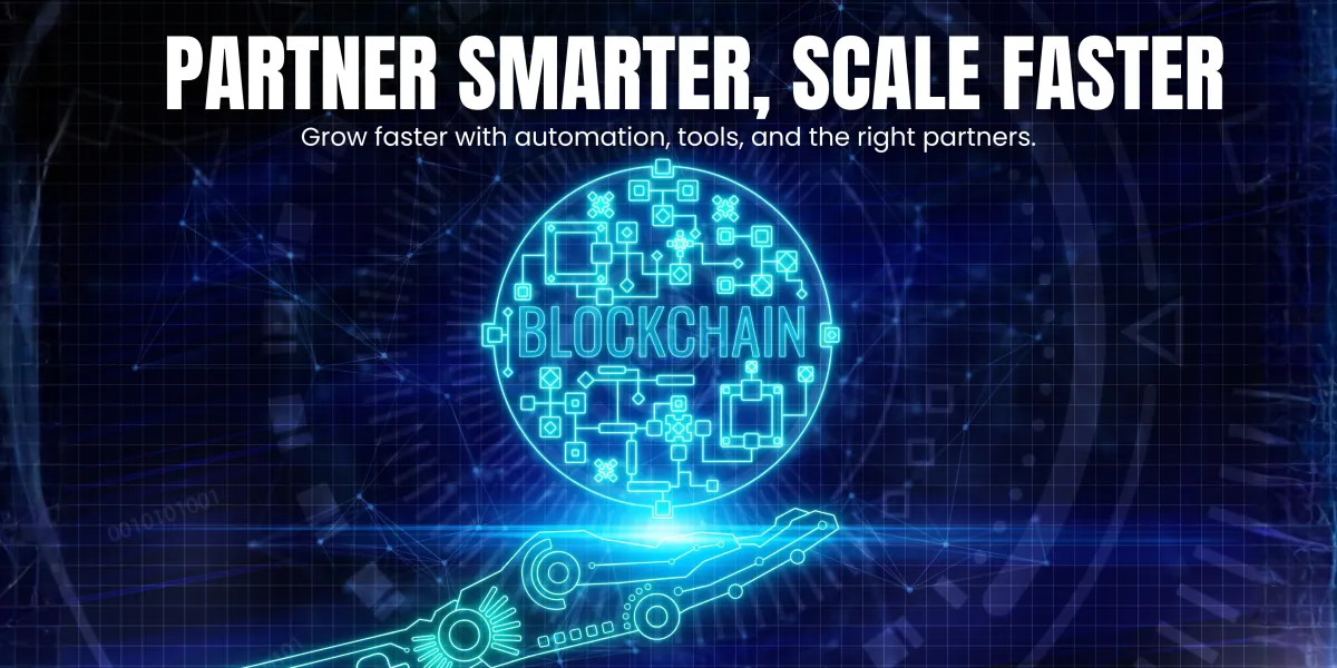 Build or Buy? How to Decide When to Partner, Outsource, or DIY