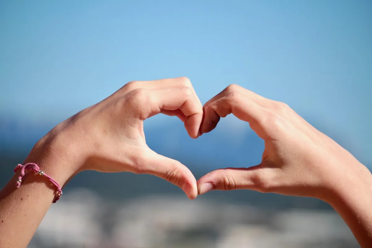 5 Self-Care Rituals to Lose Weight
