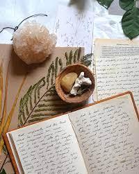 The Power of Journalling