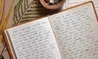 The Power of Journalling