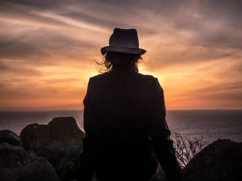 Intuition is the Seventh Sense