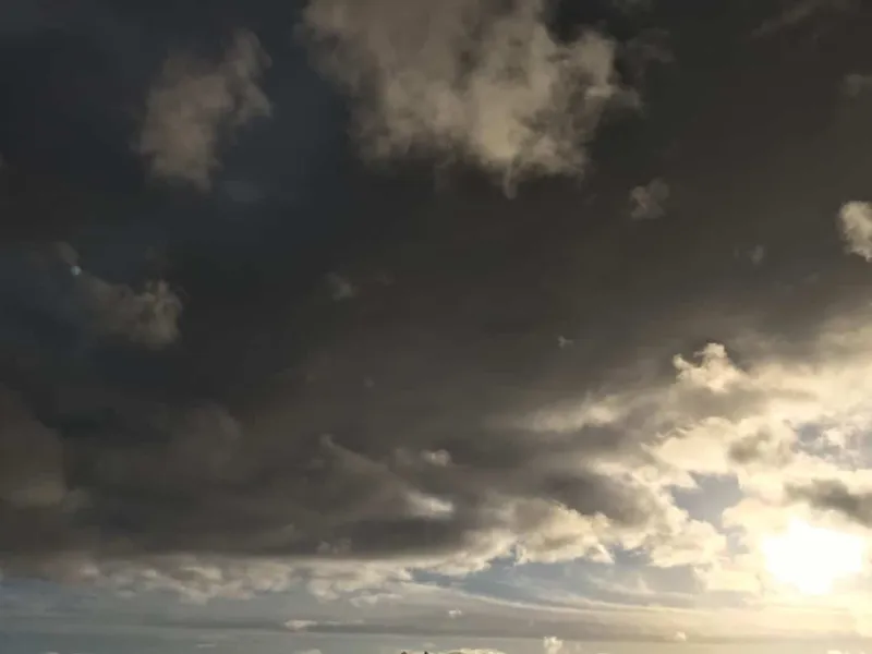 From Anxiety to Peace of Mind