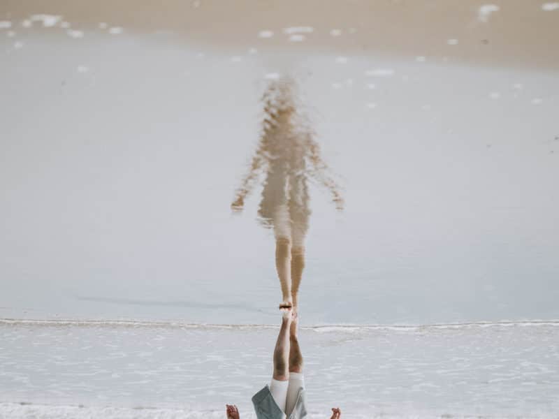 How Clearly Do You See?