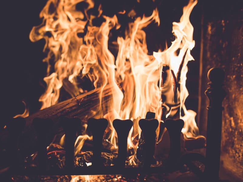 We're always at square one