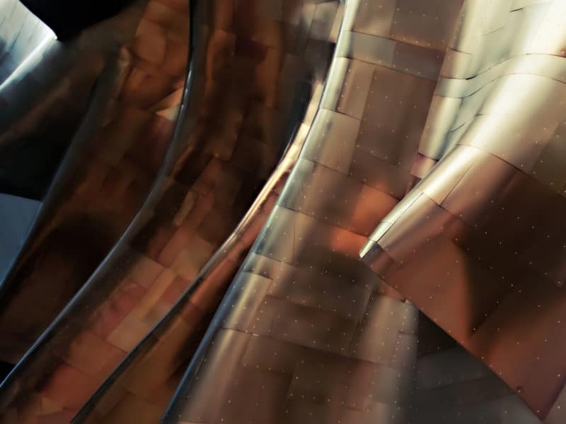 Removing the Armor of Fear