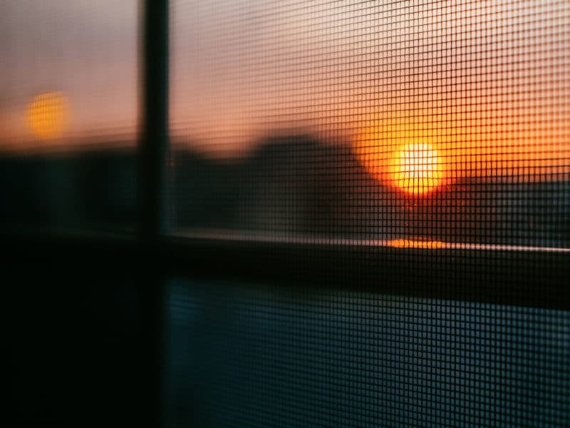 It's okay to be ordinary