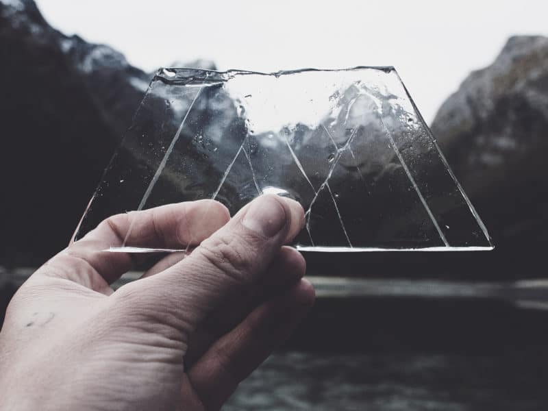 The Language of Symbol