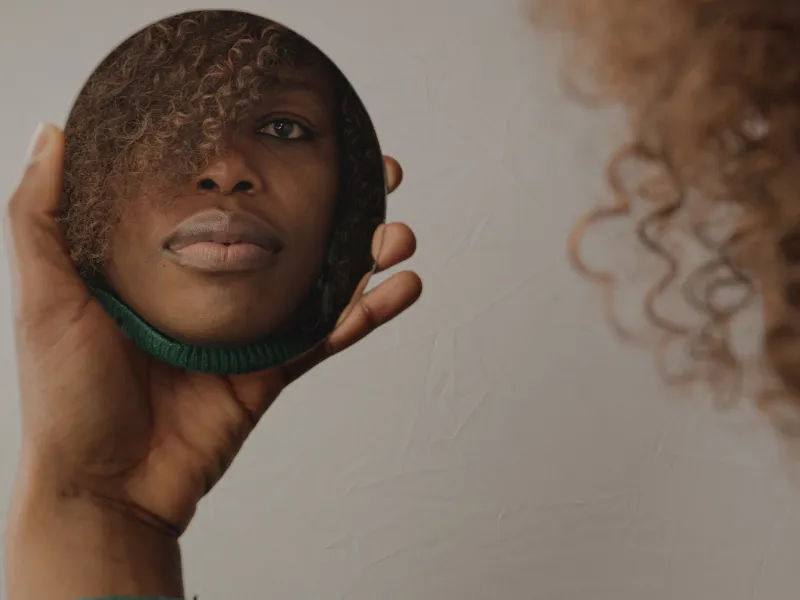 The Power of Conscious Choice