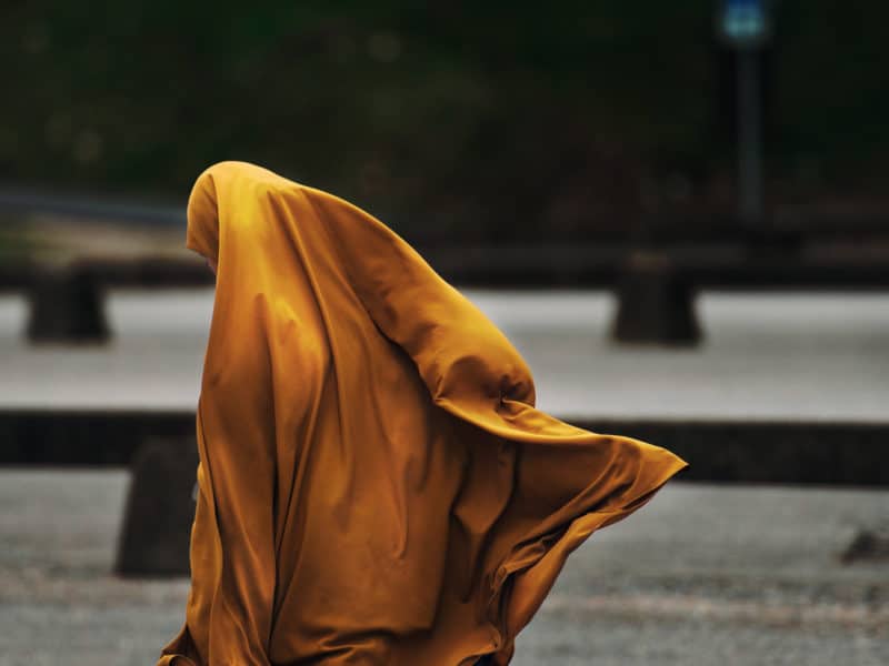 Cultivating Resonance with Beauty and Grace