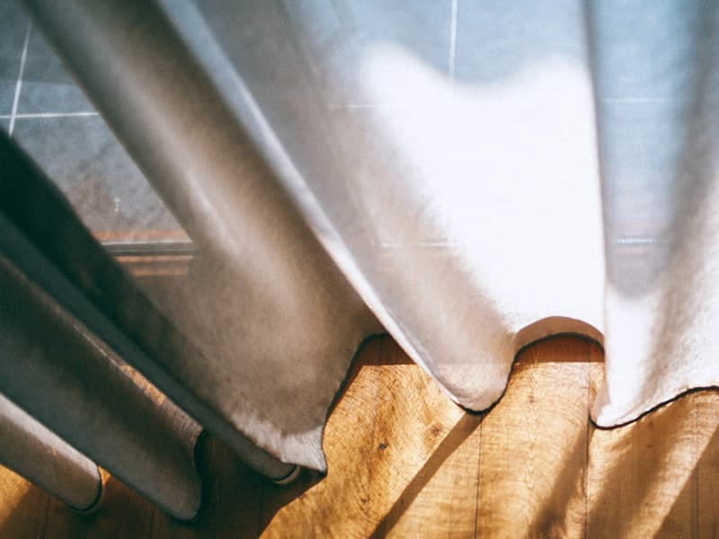 What is everything is a Metaphor